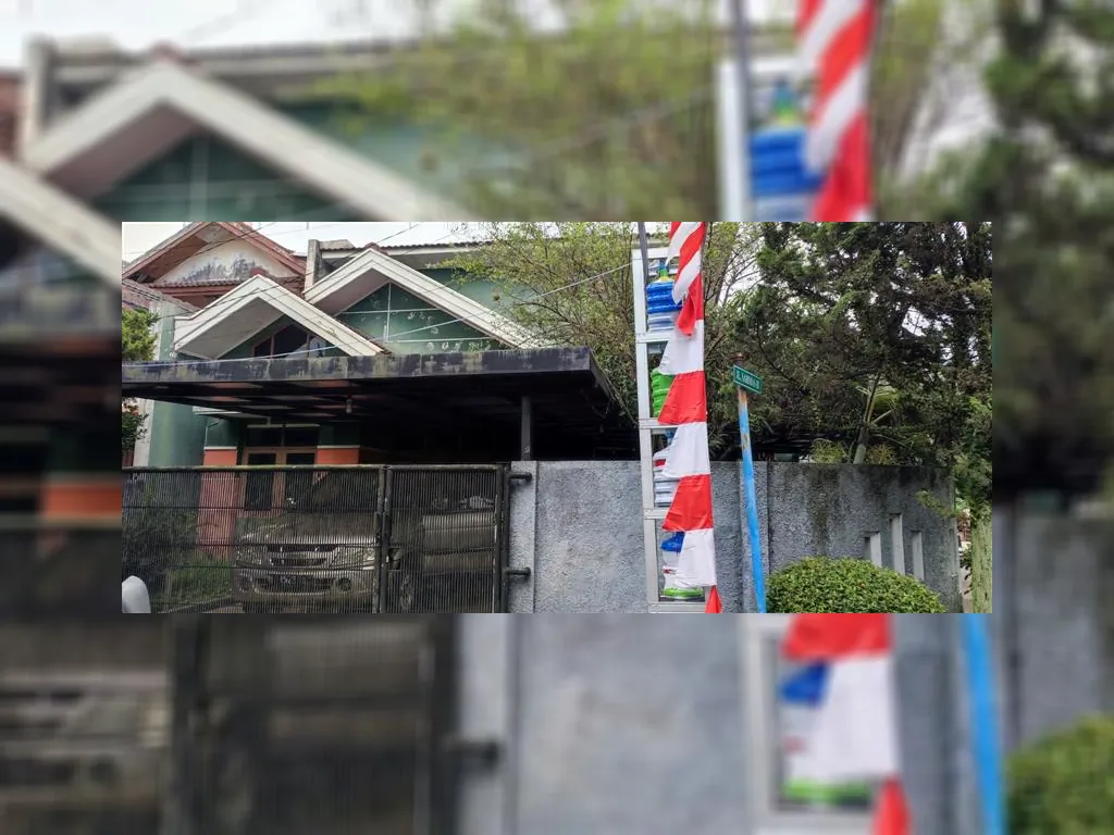 Rumah dijual sarimas arcamanik (7).jpeg
